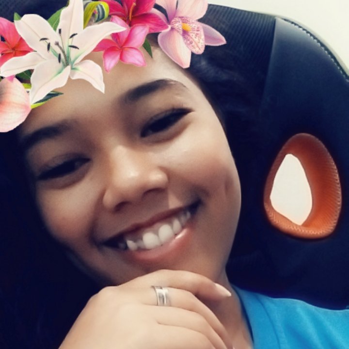 Im Bisexual Out and Proud 🌈😍❤💕
