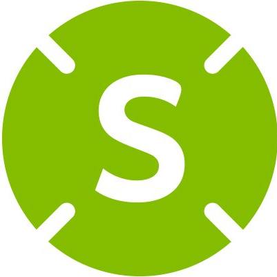 SamaritansIRL Profile Picture