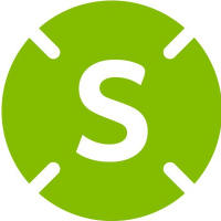 Samaritans Ireland (@samaritansirl) 's Twitter Profile Photo Samaritans Ireland (@samaritansirl) 's Twitter Profile Photo