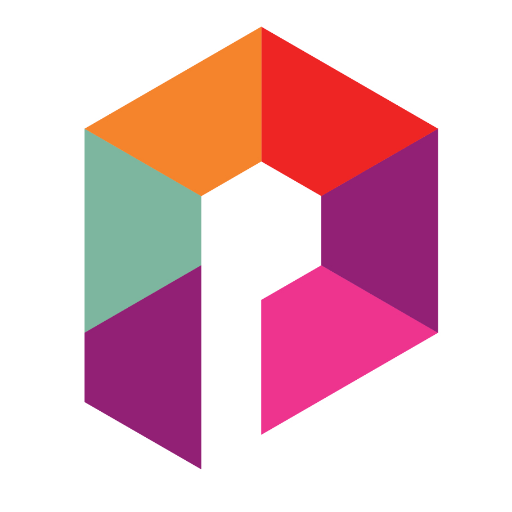 popcreative's profile picture. Pop Creative is a friendly Design Agency based in Shropshire specialising in Digital Media, Web Design, Web Management, SEO & Printing.