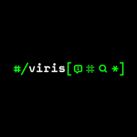 TeamViris (@teamviris) 's Twitter Profile