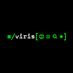 TeamViris (@teamviris) Twitter profile photo TeamViris (@teamviris) Twitter profile photo