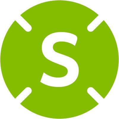 We are Liverpool and Merseyside Samaritans #welisten - our free helpline is available round the clock on 116123. We cannot offer support via Twitter