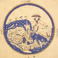 راشد (@overeflow) 's Twitter Profile
