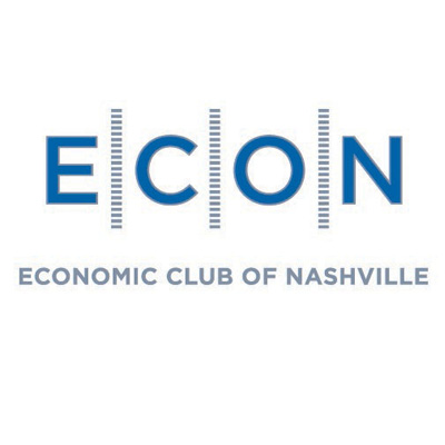TheEconomicClu1's profile picture. 