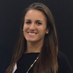 Leanne Iannucci (@leanneiannucci) Twitter profile photo Leanne Iannucci (@leanneiannucci) Twitter profile photo