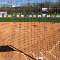 CHS Softball (@gochssoftball) 's Twitter Profile