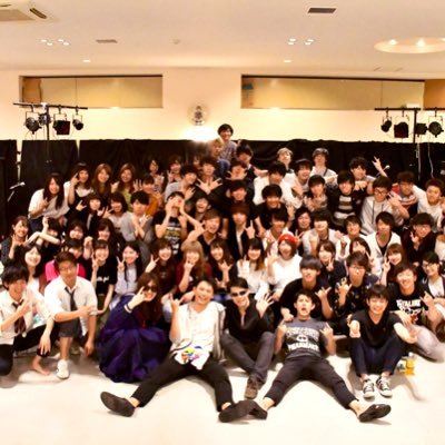 愛知学院大学歯学部薬学部 軽音部レイフラワーズ Agu Rayflowers Twitter 愛知学院大学歯学部薬学部 軽音部レイフラワーズ Agu Rayflowers Twitter