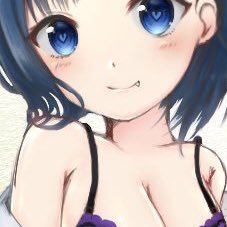 甘チョコ甘🍴さんのプロフィール画像