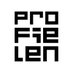 Profielen (@profielen) Twitter profile photo Profielen (@profielen) Twitter profile photo