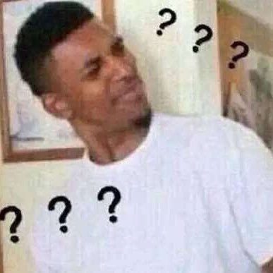 12161101amber's profile picture. 