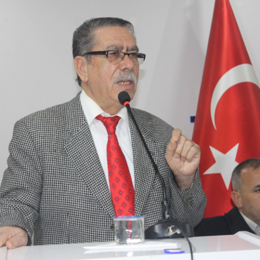 ali bayram alibayram 12 twitter