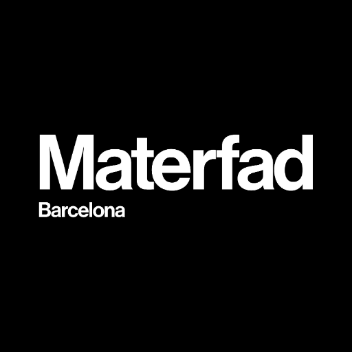 Materfad Barcelona Profile