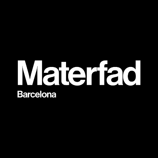 Materials centre of @fadbarcelona | Online database of innovative materials | Materials library | Consultancy | Training | Exhibitions | Located at @dissenyhub