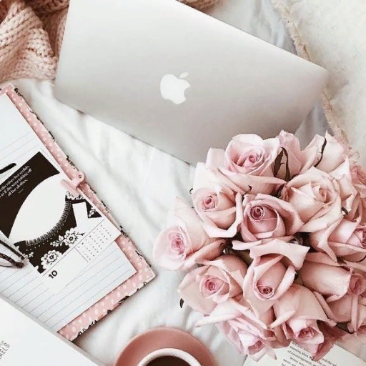 Website development, SEO and marketing