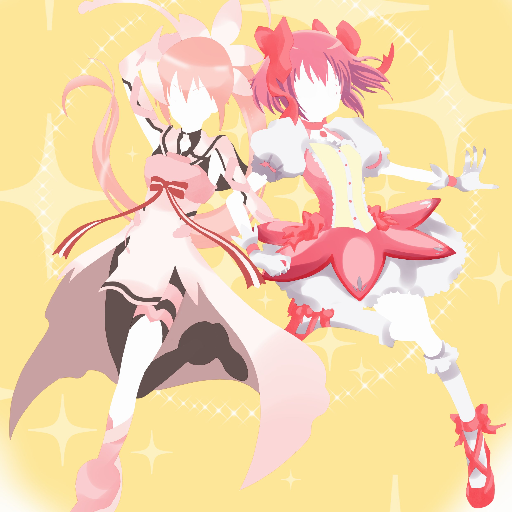 🦆_seir0さんのプロフィール画像
