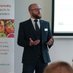 Simon Hill (@foodsectorqa) Twitter profile photo Simon Hill (@foodsectorqa) Twitter profile photo