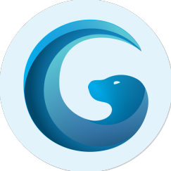 Gomodo adalah solusi pemberdayaan digital untuk UMKM yang bergerak di bidang jasa dan wisata. #gomodo
Daftar di sini sekarang!👇