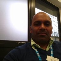Priority House Matron (@pmatron) 's Twitter Profile