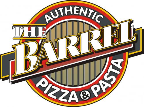 The Barrel Restaurant - Fort Erie Ont.