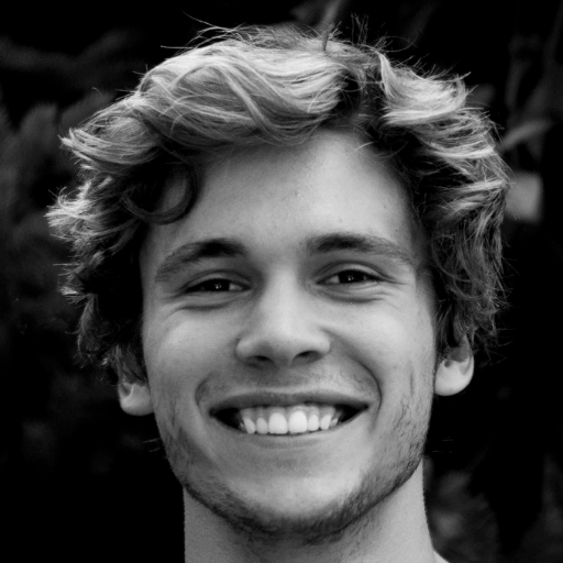 STC35996575's profile picture. 