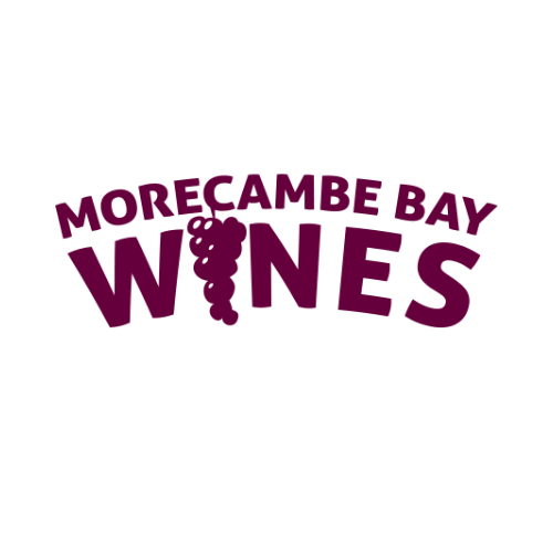 Morecambe Bay Wines