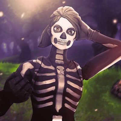 JAM1YT's profile picture. IG:JAM.fn// SC:JametriusDavis// YT:Jam1