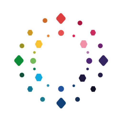aGifttoken is an exceptional system that is created to rebrand gifting!
Offering people gifts is one of the most wonderful traditions.
Engage the world!