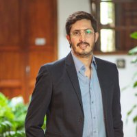 Oscar D Garcia V (@oscardanilog) 's Twitter Profile Photo Oscar D Garcia V (@oscardanilog) 's Twitter Profile Photo