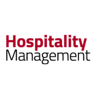 Hospitality Mgt(@Hospitality_Mgt) 's Twitter Profile Photo