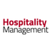 Hospitality Mgt (@Hospitality_Mgt) Twitter profile photo