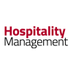 Hospitality Mgt (@hospitality_mgt) Twitter profile photo Hospitality Mgt (@hospitality_mgt) Twitter profile photo
