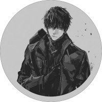 ๐ฏ๐๐๐๐ (@kyoryokunaa) 's Twitter Profile