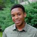 Khalid Brooks (Miles Morales of Earth-1218) (@khalidbrooks1) Twitter profile photo Khalid Brooks (Miles Morales of Earth-1218) (@khalidbrooks1) Twitter profile photo
