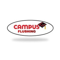 Campus Education Flushing(@campus_flushing) 's Twitter Profile Photo