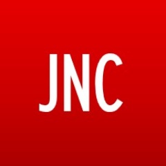 JNCjournal Profile Picture