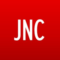 Journal of Nuclear Cardiology (@jncjournal) 's Twitter Profile Photo Journal of Nuclear Cardiology (@jncjournal) 's Twitter Profile Photo