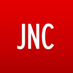 Journal of Nuclear Cardiology (@JNCjournal) Twitter profile photo