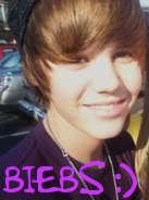 Im a fan of Justin!!! If u wanna know more about me then read http://t.co/QOdEAZ1m27 !!! If u need anything just tweet me ill be glad to help :)