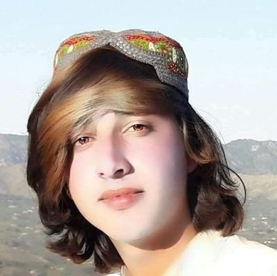 Ghazi59427175's profile picture. ghazi