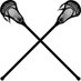 THSTitansBoysLacrosse (@boystitans) Twitter profile photo THSTitansBoysLacrosse (@boystitans) Twitter profile photo
