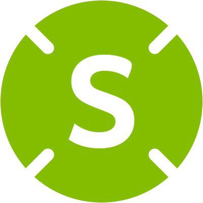 Chiltern Samaritans are close to Amersham station. Pop in 365 days/year OR call us on 116 123 (Sorry, not Twitter). We’re here to listen. Always