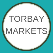 torbaymarkets's profile picture. Torbay Markets was set up by two friends with a passion for all things market and a serious addiction to coffee.
PR Friendly torbaymarkets@gmail.com