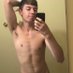 TheDevonWilde (@thedevonwilde1) Twitter profile photo TheDevonWilde (@thedevonwilde1) Twitter profile photo