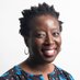 Afua Bruce (@afua_bruce) Twitter profile photo Afua Bruce (@afua_bruce) Twitter profile photo