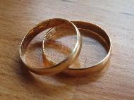 Super_Married's profile picture. Celebrating a happy marriage. You can too. Visit my blog for free expert advice.