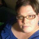 Jenny Kara Cain - @jkc357 - Twitter