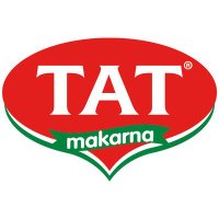 Tat Makarna (@tatmakarna) 's Twitter Profile Photo