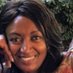 Kate Maina-Vorley (@katevorley) Twitter profile photo Kate Maina-Vorley (@katevorley) Twitter profile photo