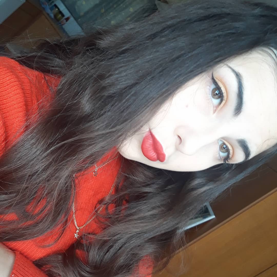 itssoelena_'s profile picture. ♎️Instagram: _elevam